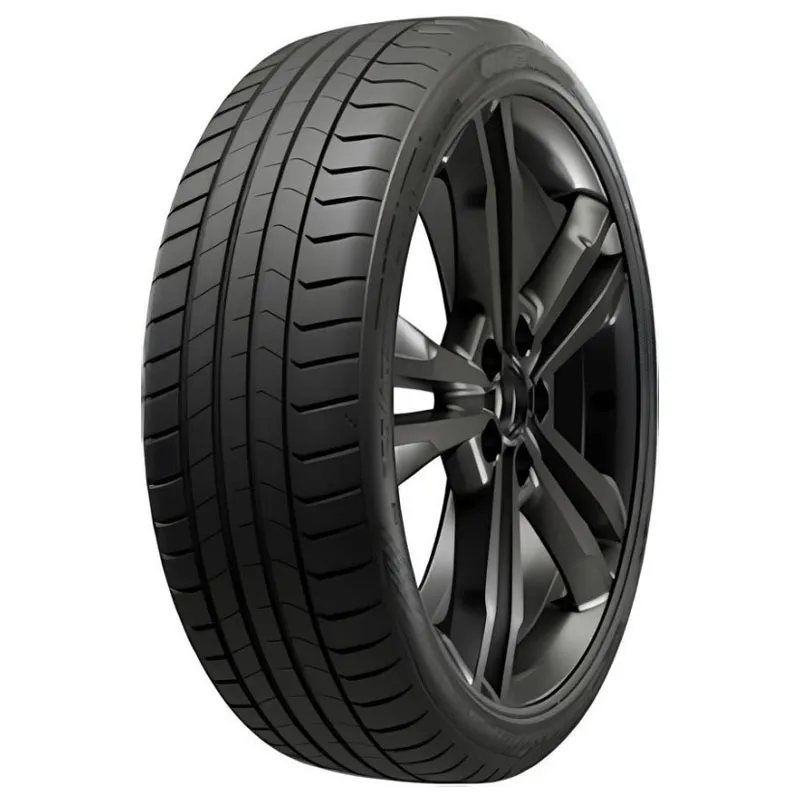 BlackArrow P16 245/55 R19 103V тікенексіз